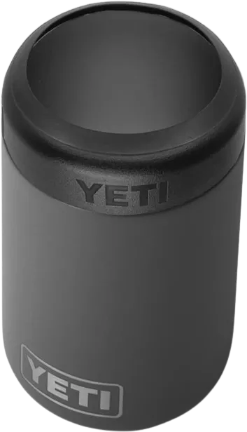 YETI Rambler 12 oz. Colster Can Insulator